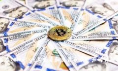 如何在TPWallet上查看和交易币币资产的详细指南