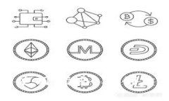 比特币多功能钱包的使用指南：从创建到安全管