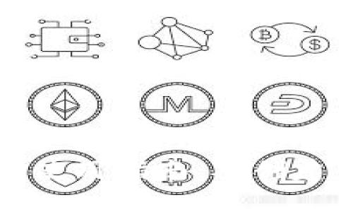 比特币多功能钱包的使用指南：从创建到安全管理的全流程