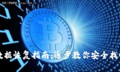 tpwallet数据恢复指南：逐步教你安全找回数字资产