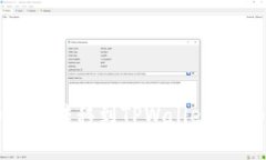 如何将SHIB代币安全转移到TPWallet：详细步骤与注