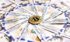 冷钱包中USDT真假辨别的实用指南