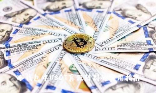 冷钱包中USDT真假辨别的实用指南
