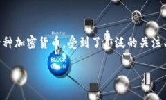 在讨论“SHIB放钱包会不会增加”这个问题之前，