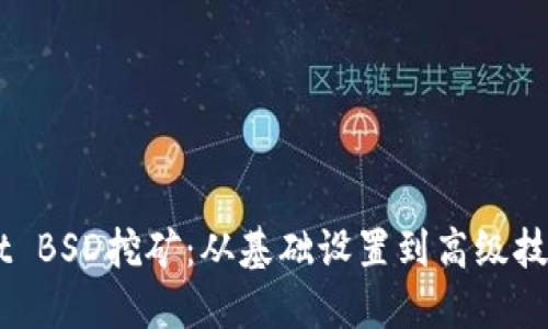 掌握TPWallet BSD挖矿：从基础设置到高级技巧的全面指南