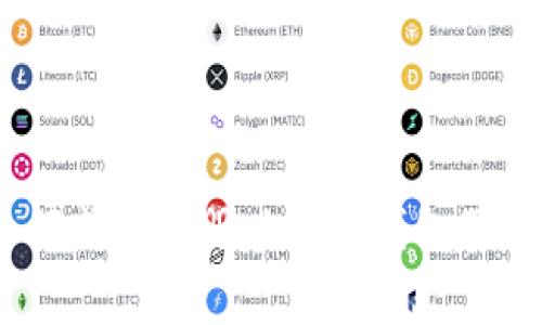 逐步指南：如何成功注册以太坊钱包及常见问题解答