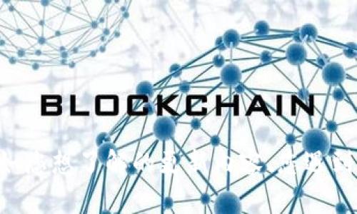 看起来您在提到tpwallet的更新时性感到困惑。如果您可以提供更多具体的信息或背景，例如您想了解的更新内容、您遇到的问题或其他相关细节，我将更容易帮助您找到所需的信息。请告诉我您具体感兴趣的方面！