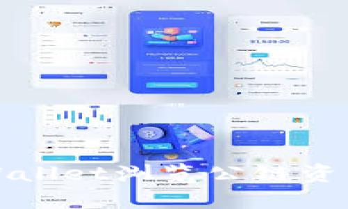 如何使用TPWallet浏览公链资产和交易信息