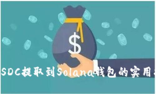 将USDC提取到Solana钱包的实用指南
