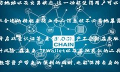 在讨论TPWallet转让能否查到ID之前，我们需要先了