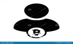 如何申请和使用USDT钱包：一步一步的详细指南