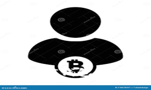 如何申请和使用USDT钱包：一步一步的详细指南