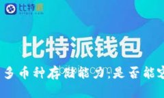 探讨比特币钱包的多币种存储能力：是否能容纳