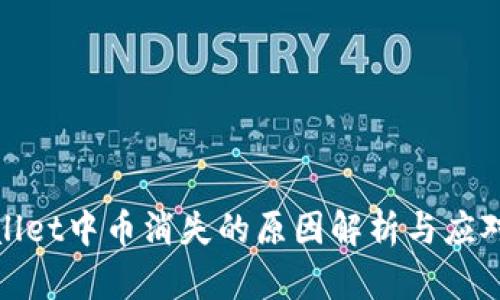 TPWallet中币消失的原因解析与应对措施