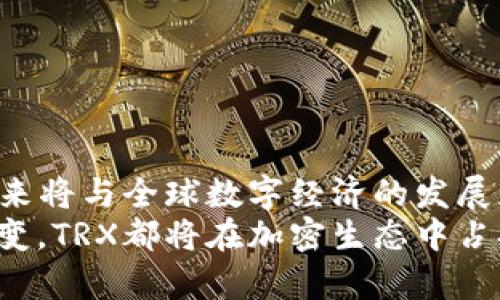   如何在钱包中直接购买TRX（波场币） / 
 guanjianci TRX, 波场, 加密货币, 钱包 /guanjianci 

引言：TRX（波场币）的魅力与潜力
近年来，加密货币市场逐渐崭露头角，其中TRX（波场币）凭借其强大的技术底层和独特的生态系统，吸引了大量投资者和开发者的关注。波场致力于建立一个去中心化的互联网，让内容创作者与用户之间可以直接连接，减少传统中介的介入。这种模式不仅提高了内容创作的效率，还增强了用户随时随地访问优质内容的可能性。

TRX的价值与应用
TRX作为波场的原生代币，它不仅是投资者的交易工具，更是波场生态系统内部交易和互动的主要媒介。TRX能够支付交易费用、奖励内容创作者、支持生态内的DApp（去中心化应用）等多种功能。此外，波场的高吞吐量和低交易费用，使得其在全球范围内迅速积累了大量的用户基础。随着波场项目的不断发展，TRX有着很大的上涨空间和广泛的应用前景。

选择合适的钱包
在考虑怎样购买TRX之前，首先要确定你将在哪个钱包中存储它。钱包可以分为热钱包和冷钱包：
ul
listrong热钱包：/strong常常以应用程序或在线服务的形式存在，方便而快速。适合日常交易，但相对安全性较低。/li
listrong冷钱包：/strong通常是硬件设备，用于长期存储，安全性极高。不便于频繁交易，但更能保护资产安全。/li
/ul
选择合适的钱包后，你便可以开始进行TRX的购买操作。常见的TRX支持钱包包括TronLink、Atomic Wallet和Ledger等。

在哪里购买TRX
了解购买方式是关键，以下是几种常用的购买途径：
h41. 加密货币交易所/h4
加密货币交易所是购买TRX的主要途径，市场上有许多不同的交易平台可供选择。例如：
ul
listrongBinance（币安）：/strong全球最大的加密货币交易所之一，支持多种交易对以及高流动性。用户可以通过法币、其他加密货币直接购买TRX。/li
listrongHuobi（火币）：/strong此外，火币也提供多样的交易选项与流动性，适合各种用户的需求。/li
listrongKraken： /strong作为全球较早的交易所之一，Kraken以其合规性和安全性赢得信任。也支持直接购买TRX。/li
/ul

h42. 去中心化交易所（DEX）/h4
如果你希望避免中心化交易所带来的风险，可以考虑使用去中心化交易所。例如uniswap、sushiswap等，虽然这些平台主要支持以太坊的ERC-20，但也提供链上兑换的方式，如访问波场链的去中心化交易平台，例如JustSwap等。

h43. P2P交易/h4
P2P（点对点）交易允许用户直接交易，避免交易所的中介费用，通常可以通过平台联系卖家，协商交易方式。一些P2P平台如LocalBitcoins或Paxful也支持TRX交易，这是购买TRX的灵活方式。

通过加密货币交易所购买TRX的步骤
一旦选择了交易所，以下是详细购买TRX的步骤：
ol
listrong注册账户：/strong首先，需要在选择的交易所上注册一个账户，这通常包括提供电子邮件、设置密码和身份验证等步骤。/li
listrong完成身份验证：/strong大部分交易所会要求用户进行KYC（了解你的客户）验证，确保合规性。这通常需要提交身份证明文件和额外信息。/li
listrong存入资金：/strong完成验证后，需要向账户余额充值。多数交易所都支持法币充值，但要确认你所在国家的可用支付方式和手续费。/li
listrong下单购买TRX：/strong余额充值后，选择交易对，输入购买数量，确认交易。交易将按照市场价格执行。/li
listrong提现至钱包：/strong交易完成后，将TRX提现到你的钱包地址，确保安全存储。/li
/ol

注意事项与安全建议
在购买TRX的过程中，安全性是一个不可忽视的要素。以下是一些重要的防范措施：
ul
listrong启用双重验证：/strong在交易所设置双重验证功能，以防止未经授权的访问。/li
listrong使用冷钱包存储：/strong长时间持有TRX的投资者应考虑将资产存储在冷钱包，提高安全性。/li
listrong警惕钓鱼网站：/strong确保你访问的是官方交易所网站，以免上当受骗。/li
/ul
此外，及时跟踪市场动态，对投资进行审慎决策，避免因市场波动造成不必要的损失。

总结与展望
在这个快速发展的数字货币时代，TRX的购买与持有只是迈出的一小步。在充满机遇与挑战的市场中，用户应不断学习相关知识，提升理财能力与判断力。波场的未来将与全球数字经济的发展息息相关，作为一种新兴的资产类别，TRX的潜力不可小觑。
通过选择合适的钱包和交易平台，掌握正确的购买步骤与安全注意事项，用户既能参与到这场新的金融革命中，也能为自己的投资加固一层防护。无论未来如何演变，TRX都将在加密生态中占据举足轻重的地位。