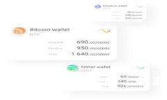 如何解决TPWallet应用消失的问题，重获数字资产管