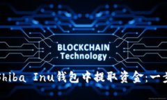 如何从Shiba Inu钱包中提取资金：一步步指导