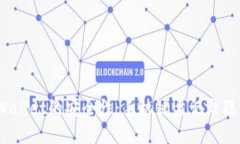  如何确保TPWallet的安全性：手机键盘记录隐患及