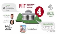 TPWallet客服请求教程：如何高效解决您的问题及常