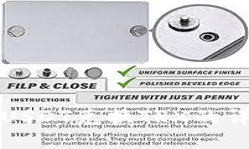 波场钱包中USDT兑换TRX的详细操作指南