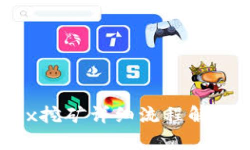 tpwalletmdx挖矿详细流程解析与实用技巧