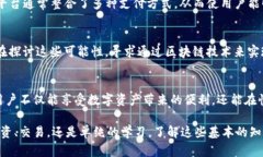   以太坊钱包能否存放法币？探索数字资产与传统