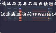 根据我最新的信息，TPWallet是一个多链钱包，支持