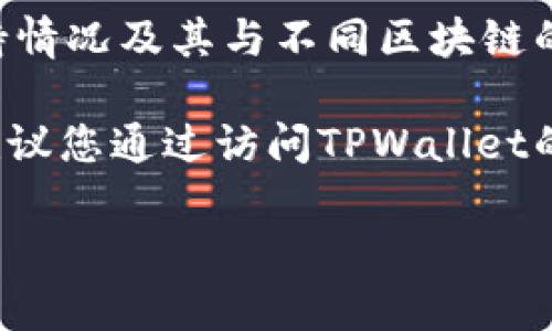 根据我最新的信息，TPWallet是一个多链钱包，支持多种加密货币和代币。至于LUNA，这取决于TPWallet当前的支持情况及其与不同区块链的兼容性。

LUNA是Terra生态系统中的原生代币，但由于市场的动态变化，以及项目的进展，支持情况可能会有所不同。因此，建议您通过访问TPWallet的官方网站或相关的社交媒体渠道，查看他们的最新公告和支持的代币列表，以确认LUNA是否已经被列入支持范围。

如果您还有其他具体问题或需要更深入的了解，请告诉我！