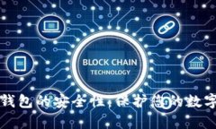 深入解析以太坊钱包的安全性：保护您的数字资