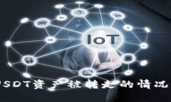 如何应对TP Wallet中USDT资产被转走的情况：全面的