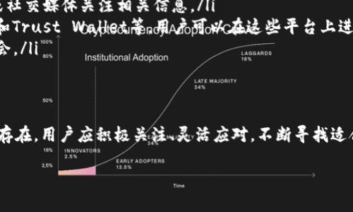 很抱歉，tpwallet名额已满，无法接受更多用户注册

导言
随着数字金融的崛起，钱包应用的需求日益增强。tpwallet作为一个新兴的数字钱包平台，吸引了众多用户的关注，然而在其发展初期，由于资源限制，目前已达到注册上限。这让许多新用户感到失望。

tpwallet简介
tpwallet是一个集成了一系列数字资产管理功能的应用，它不仅支持多种数字货币的存储和交易，还为用户提供了安全、便捷的操作体验。该平台致力于为用户创造一个安全、高效、易于使用的金融环境，因而吸引了广泛的用户基础。

为何注册人数达到上限？
tpwallet的用户注册上限主要受到多个因素的影响。首先，tpwallet在市场初期为了保证平台的安全性和服务质量，限制了用户的数量。其次，平台的资源和技术支持也决定了其服务的容量。这些措施旨在为现有用户提供更好的体验，避免因用户过多而导致的服务质量下降。

用户无法注册的应对方案
面对名额已满的限制，用户可以考虑以下几个应对方案:
ul
    listrong关注未来开放注册的通知/strong - tpwallet可能会不定期开放注册，用户可以通过其官方网站或社交媒体关注相关信息。/li
    listrong寻找替代钱包平台/strong - 市场上有许多其他数字钱包平台可供选择，例如Binance、Coinbase和Trust Wallet等，用户可以在这些平台上进行注册和使用。/li
    listrong参加社区讨论/strong - 加入tpwallet的社区，了解更多关于平台的发展动态，以及可能的注册机会。/li
/ul

结语
尽管tpwallet目前名额已满，但这并不意味着用户就失去了机会。随着市场的变化和平台的发展，未来的机会仍然存在。用户应积极关注、灵活应对，不断寻找适合自己的数字资产管理方式。

tpwallet, 数字钱包, 用户注册, 数字资产/guanjianci