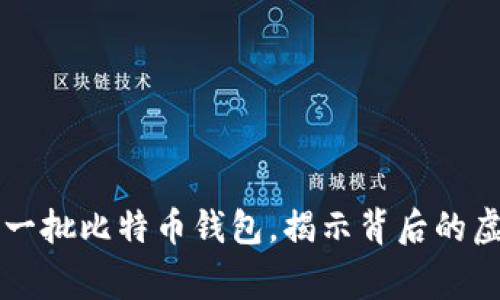 山东警方成功扣押一批比特币钱包，揭示背后的虚拟货币新监管履历