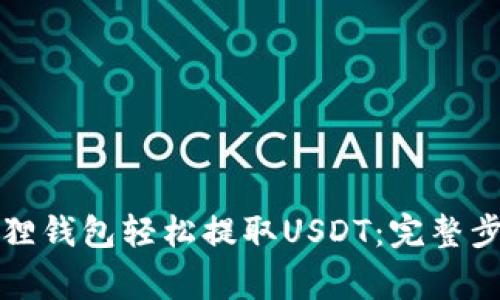 如何使用小狐狸钱包轻松提取USDT：完整步骤与注意事项