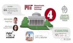 完整指南：如何在以太坊钱包中添加Core（核心）