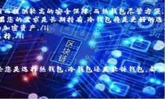 对于USDT（Tether）这种数字货币，可以存放在多种