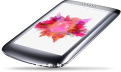 : 提升TPWallet使用体验：解决经常卡顿问题的实用