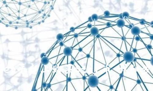 如何在TPWallet平台上购买Star币：详细步骤与注意事项