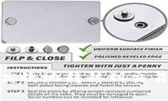 如何将USDT从钱包安全高效地转移到交易所：详细