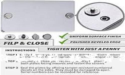 TP身份钱包的功能与价值解析：数字身份在区块链世界的应用