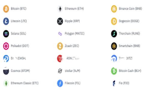 TP电子钱包金额显示异常的原因及解决方案详解