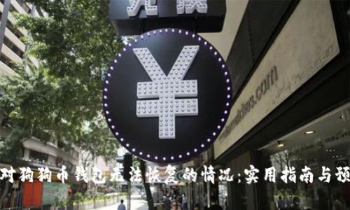 如何应对狗狗币钱包无法恢复的情况：实用指南与预防措施