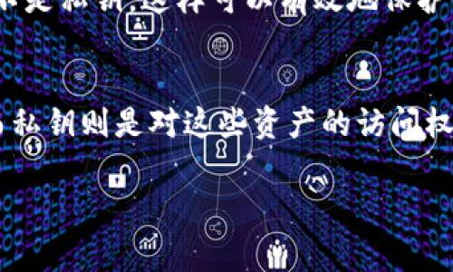 要查找 TPWallet 的公钥，通常可以按照以下步骤进行：

1. 了解 TPWallet 的背景
TPWallet 是一个基于区块链技术的数字资产钱包，支持多种加密货币的存储和管理。用户在使用 TPWallet 进行交易时，会涉及到公钥和私钥的概念。公钥用于接收资产，而私钥则负责控制这些资产的安全。

2. 登录 TPWallet
首先，你需要打开 TPWallet 的应用程序或网站。如果你还没有账户，请首先进行注册并设置你的钱包。

3. 创建或查看钱包
在 TPWallet 中，如果你已经创建了一个钱包，直接选择你要查看公钥的钱包。如果你还未创建，按照应用内的提示进行钱包的创建，系统会自动生成公钥和私钥。

4. 查找公钥
通常，在钱包的主界面或“设置”选项中，会有“地址”或“公钥”的部分。点击进入后，你可以看到你的公钥。注意，公钥通常是一个较长的字母和数字组合。

5. 保护好你的私钥
在查看公钥的同时，不要忘记你的私钥的重要性。私钥是完全控制你资产的凭证，务必妥善保管，不要与他人分享。

6. 使用公钥进行交易
获取公钥后，你可以将其分享给打算向你转账的用户。确保他们只使用公钥进行交易，而不是私钥，这样可以有效地保护你的资产安全。

总结
通过以上步骤，你可以轻松找到 TPWallet 的公钥。记住，公钥是用于接收资产的地址，而私钥则是对这些资产的访问权利，务必进行妥善管理。

如果你还有其他关于 TPWallet 或区块链钱包的问题，欢迎随时提问！