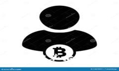 TPWallet重新安装后的登录流程详解