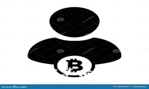 TPWallet重新安装后的登录流程详解