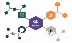 高清比特币钱包图赏：探索虚拟货币的数字风景