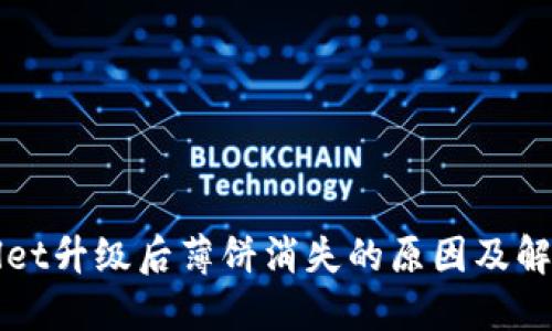 TPWallet升级后薄饼消失的原因及解决方案