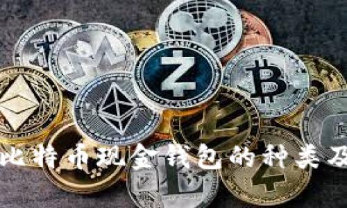 全面解析比特币现金钱包的种类及最佳推荐