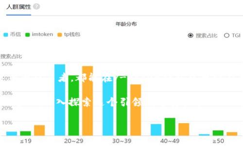 v-token钱包是一个旨在提供安全、便捷的数字资产管理和交易服务的钱包。它支持多种加密货币的存储与交易，尤其在支持不同链上资产方面表现出色。接下来，将从多个角度对v-token钱包进行详细介绍，涵盖其功能、使用方式、安全措施等方面。

什么是v-token钱包？

v-token钱包是一款多功能的数字钱包，用户可以通过它安全存储、管理及交易多种类型的加密货币。随着区块链技术的不断发展，越来越多的人开始关注数字资产的投资与管理。v-token钱包正是为迎合这一需求而设计，旨在为用户提供一个高效且用户友好的平台。

v-token钱包的主要功能

v-token钱包具备多种功能，旨在提升用户的数字资产管理体验：

ul
    listrong多币种支持：/strongv-token钱包支持多种主流加密货币，包括比特币、以太坊、莱特币等，为用户提供更广泛的投资选择。/li
    listrong便捷交易：/strong用户可以轻松进行买入和卖出交易，实时查看市场行情，把握投资机会。/li
    listrong资产管理：/strong提供直观的资产管理界面，用户可以清晰地了解自己的资产分布及总价值。/li
    listrong安全性：/strong采用行业领先的安全技术，包括加密和双重验证，为用户的资产保驾护航。/li
    listrong社区互动：/strongv-token钱包还提供社区功能，用户可以与其他投资者交流心得、分享投资策略。/li
/ul

v-token钱包的使用步骤

使用v-token钱包非常简单，以下是用户注册和使用的基本步骤：

ol
    listrong下载并安装：/strong用户可以在官方网站或各大应用商店下载v-token钱包，支持iOS和Android系统。/li
    listrong创建账户：/strong安装完成后，打开应用并按照指示创建账户，需要设置安全密码并保存好助记词。/li
    listrong充入资产：/strong用户可以通过转账或购买的方式将加密货币充入钱包中。/li
    listrong进行交易：/strong在钱包界面中，选择想要交易的币种及数量即可完成买入或卖出操作。/li
    listrong安全退出：/strong使用完成后，务必安全退出账户，关闭手机应用以防止未授权访问。/li
/ol

v-token钱包的安全措施

在数字资产管理中，安全性首当其冲。v-token钱包采取了多层次的安全措施，包括：

ul
    listrong私钥控制：/strong用户的私钥完全由自身控制，不会被平台保存，这样可以有效防止黑客攻击。/li
    listrong多重认证：/strong在进行重要操作如转账时，系统会请求双重认证，确保真正是账户持有者在操作。/li
    listrong实时监控：/strong系统会实时监控账户的交易活动，任何异常情况都会立即通知用户，并提醒其采取措施。/li
    listrong定期安全审计：/strongv-token团队会定期对系统进行安全审计，并不断更新安全协议以抵御新类型的攻击。/li
/ul

v-token钱包的用户体验

在用户体验上，v-token钱包做了大量的，确保用户能够流畅地使用各项功能：

ul
    listrong界面友好：/strong简洁直观的用户界面设计，使得即使是第一次接触加密货币的用户也能轻松上手。/li
    listrong快速响应：/strong钱包内的交易和信息加载速度非常快，用户几乎无需等待即可完成操作。/li
    listrong多语言支持：/strong为了满足全球用户的需求，v-token钱包支持多种语言，让不同国家的用户都能轻松使用。/li
/ul

v-token钱包的社区及客服支持

v-token钱包重视用户的反馈和社区建设，提供多渠道的客服支持：

ul
    listrong在线客服：/strong用户可以通过应用内的客服功能随时联系客服人员，解决使用过程中的问题。/li
    listrong社区交流：/strongv-token钱包官网设有论坛，用户可以在这里发帖交流，分享彼此的投资经验和心得。/li
/ul

总结

总的来说，v-token钱包是一款功能全面、安全性高且用户友好的数字资产管理工具。无论是新手投资者，还是有经验的数字货币交易者，都能在v-token钱包中找到符合自己需求的功能。随着加密市场的发展，选择一个可靠的钱包变得愈加重要，而v-token钱包无疑是一个值得信赖的选择。

希望通过以上详细的介绍，您对v-token钱包有了全面的了解。如果您有进一步的问题或希望获取更多信息，请访问v-token官网，深入探索这个引领数字资产管理的新工具。

数字钱包,加密货币,资产管理,安全交易/guanjianci