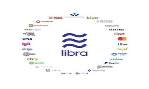 在TPWallet中切换到BSC网络的方法详解