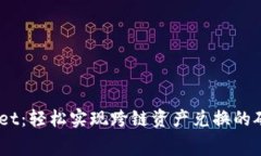 biatitpWallet：轻松实现跨链资产兑换的矿工费用解